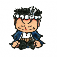 futo-illsut_03