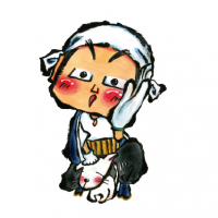 futo-illsut_14