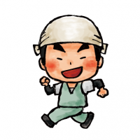 futo-illsut_16