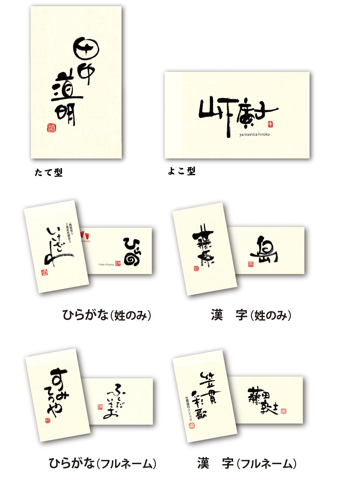 株式会社カスタネット