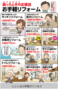 chirasi_design_1