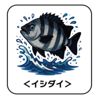 04.ishidai-illust