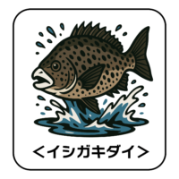 33.ishigakidai-illust