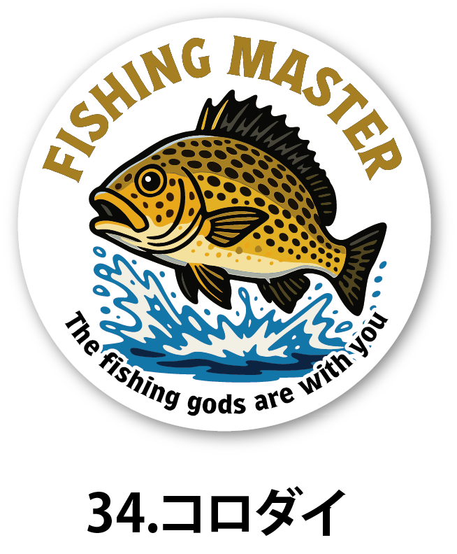 株式会社カスタネット