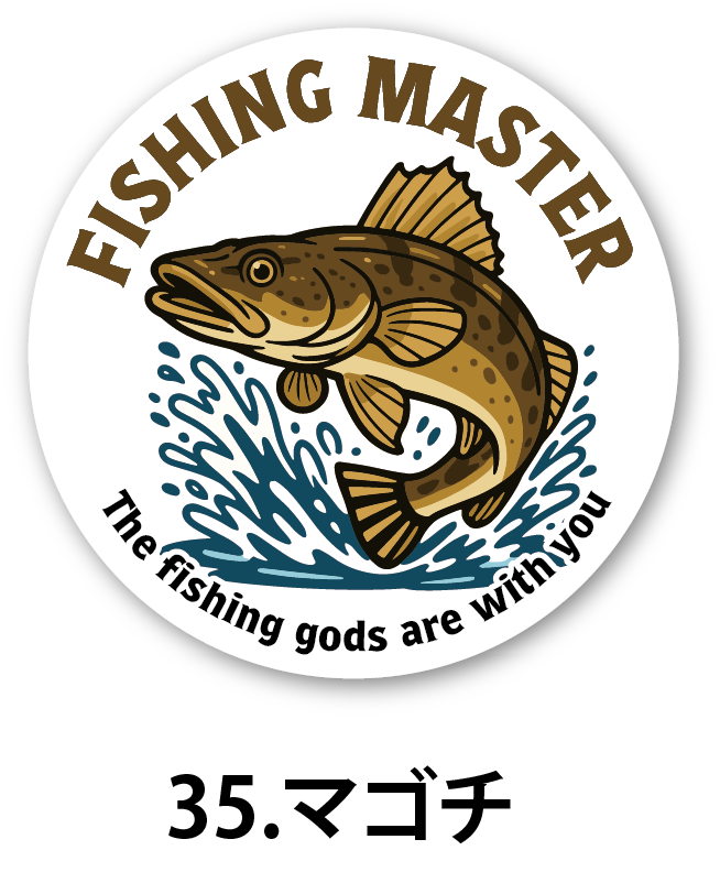 株式会社カスタネット