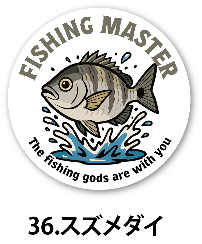 株式会社カスタネット