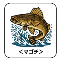 37.magochi-illust