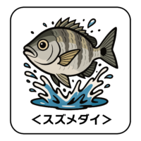 38.suzumedai-illust