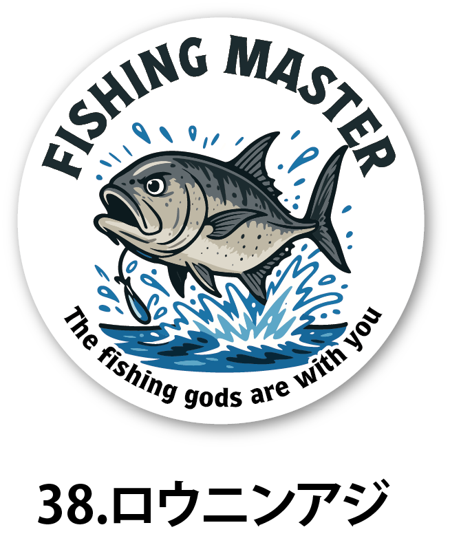 株式会社カスタネット