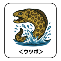 50.utsubo-illust