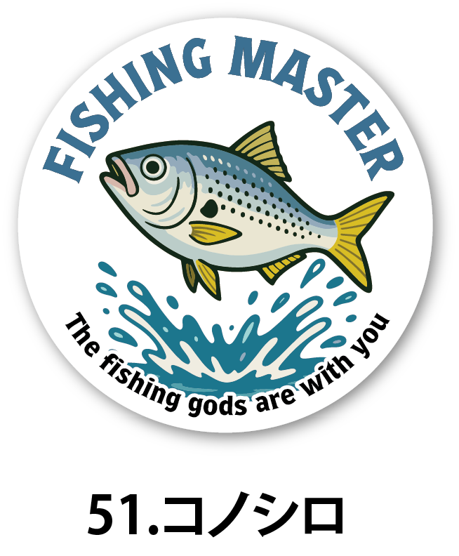 株式会社カスタネット