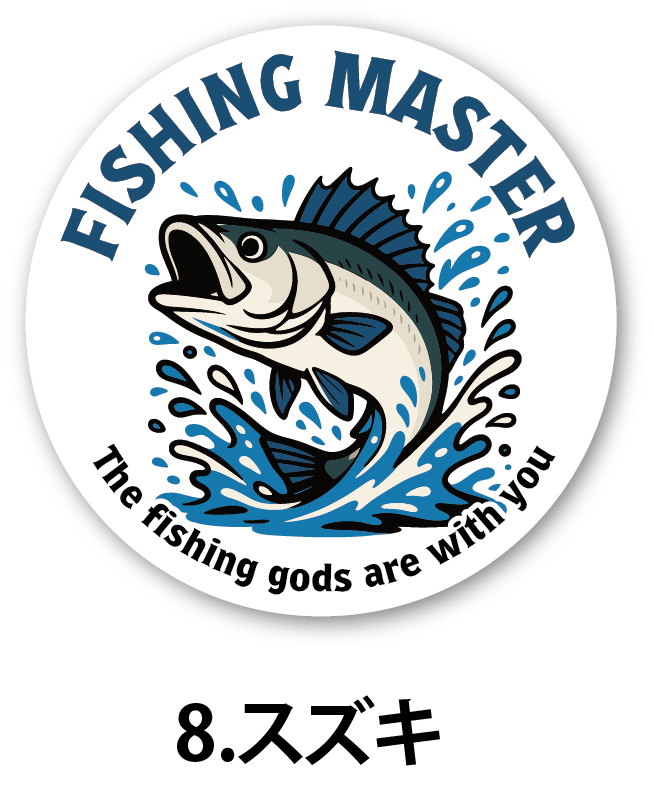 株式会社カスタネット