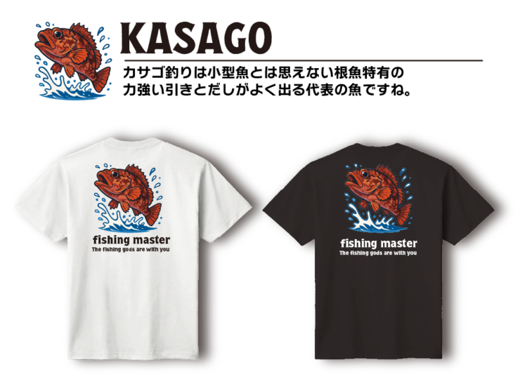 FMT-kasago