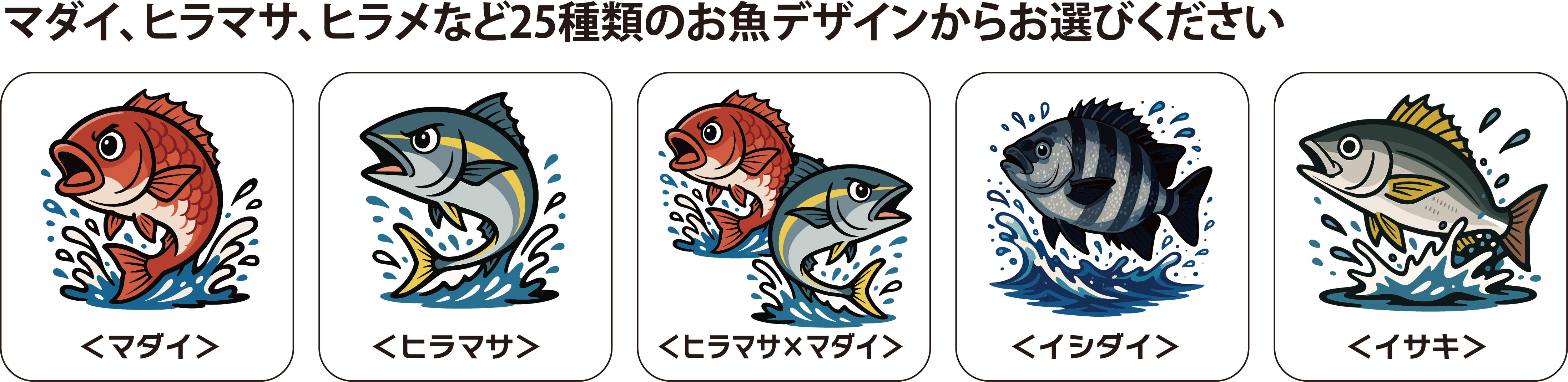 株式会社カスタネット