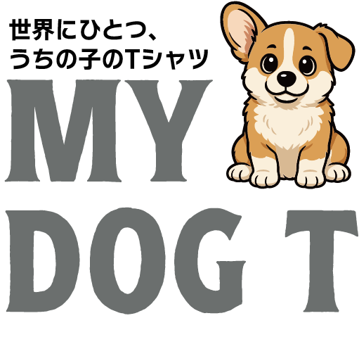 株式会社カスタネット