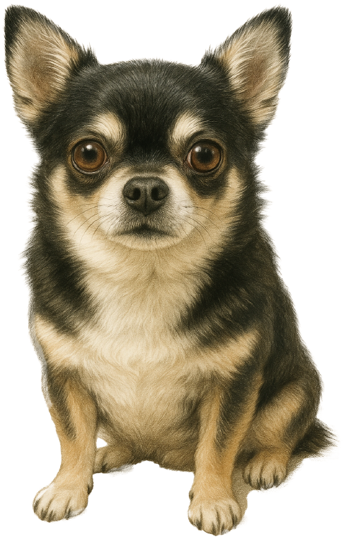 株式会社カスタネット