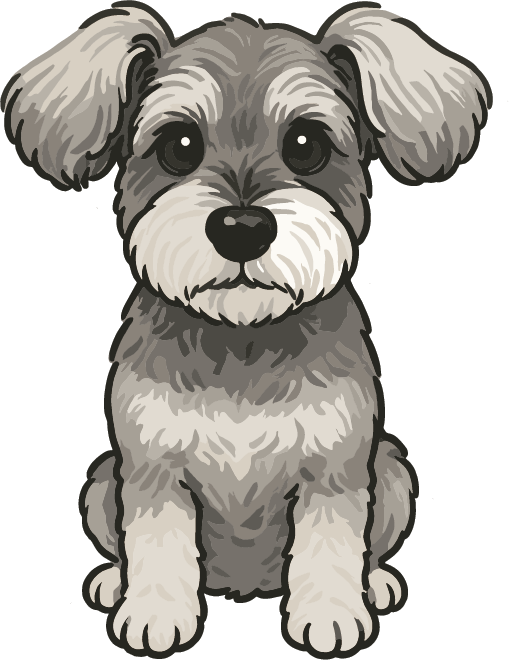 株式会社カスタネット