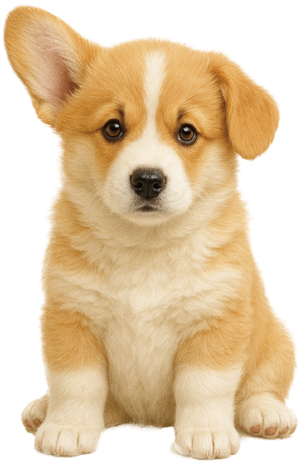 株式会社カスタネット