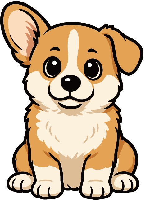 株式会社カスタネット