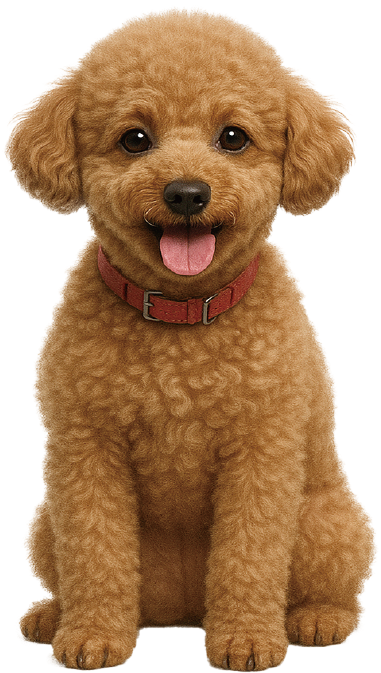 株式会社カスタネット