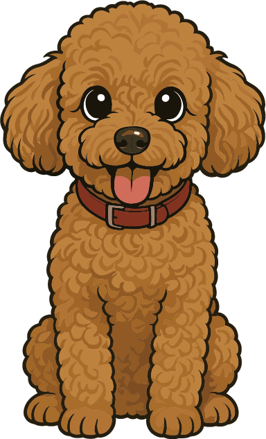 株式会社カスタネット