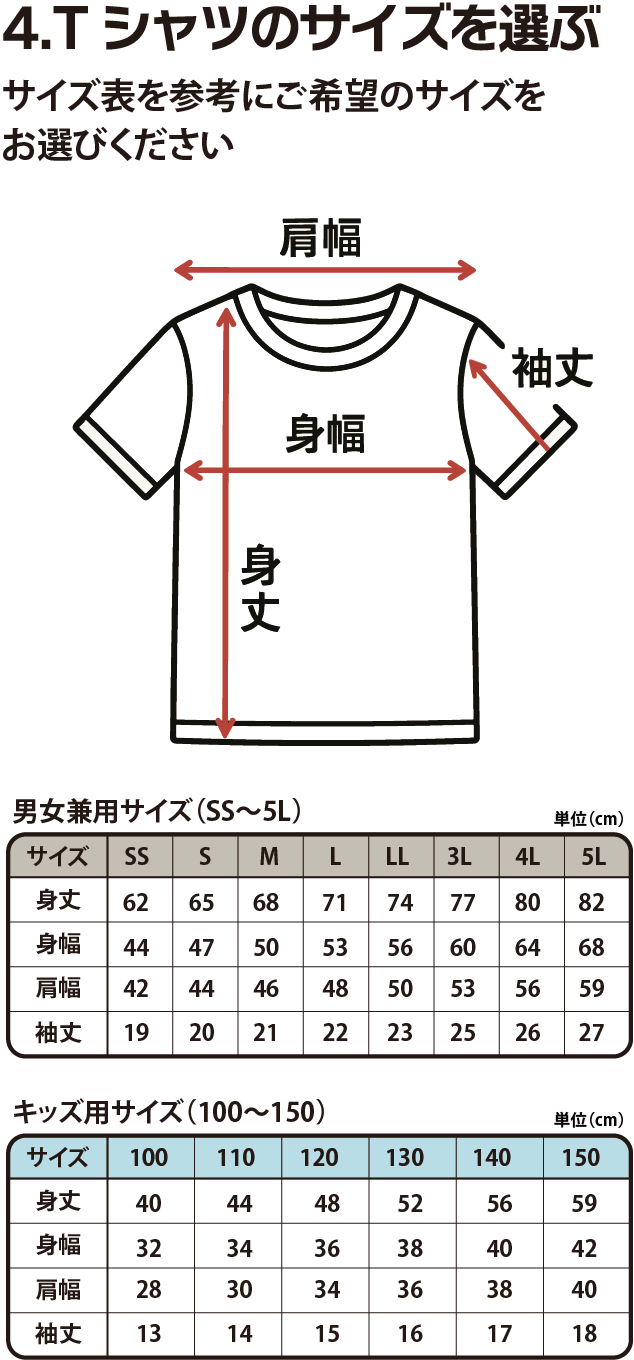 株式会社カスタネット