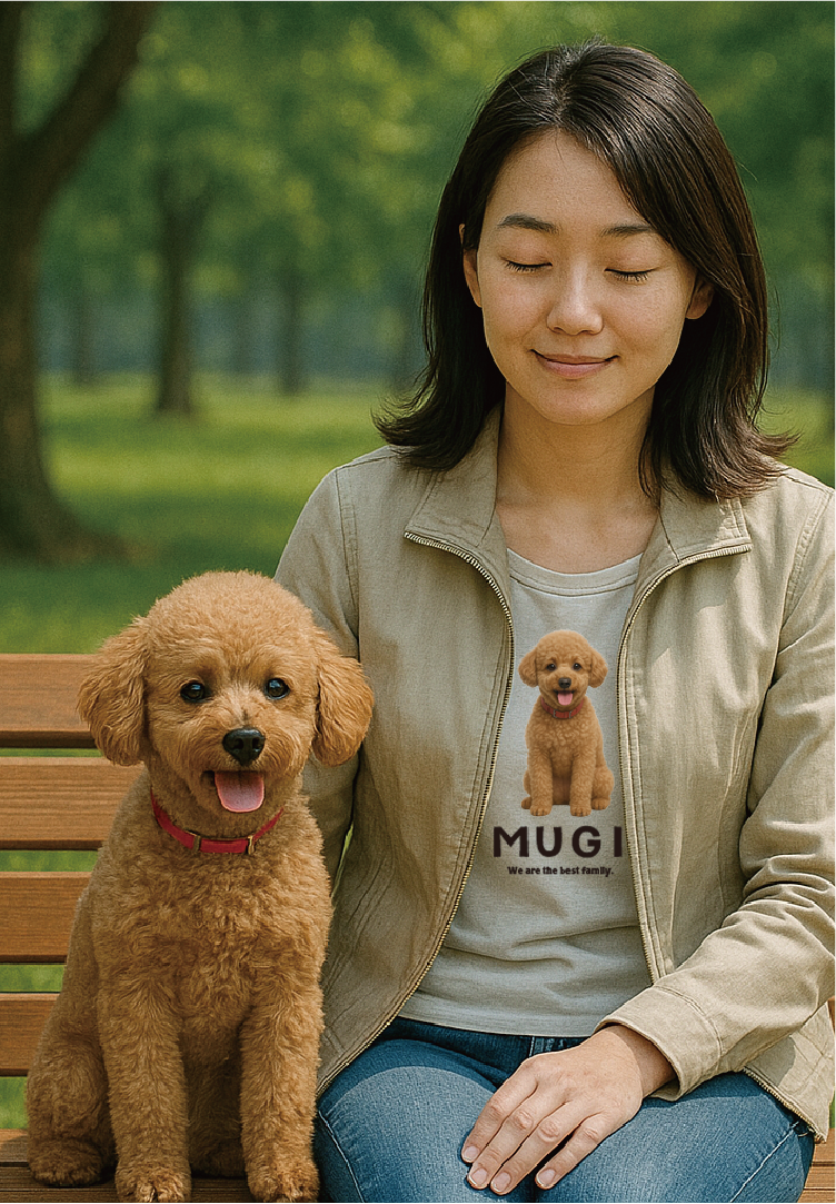 株式会社カスタネット