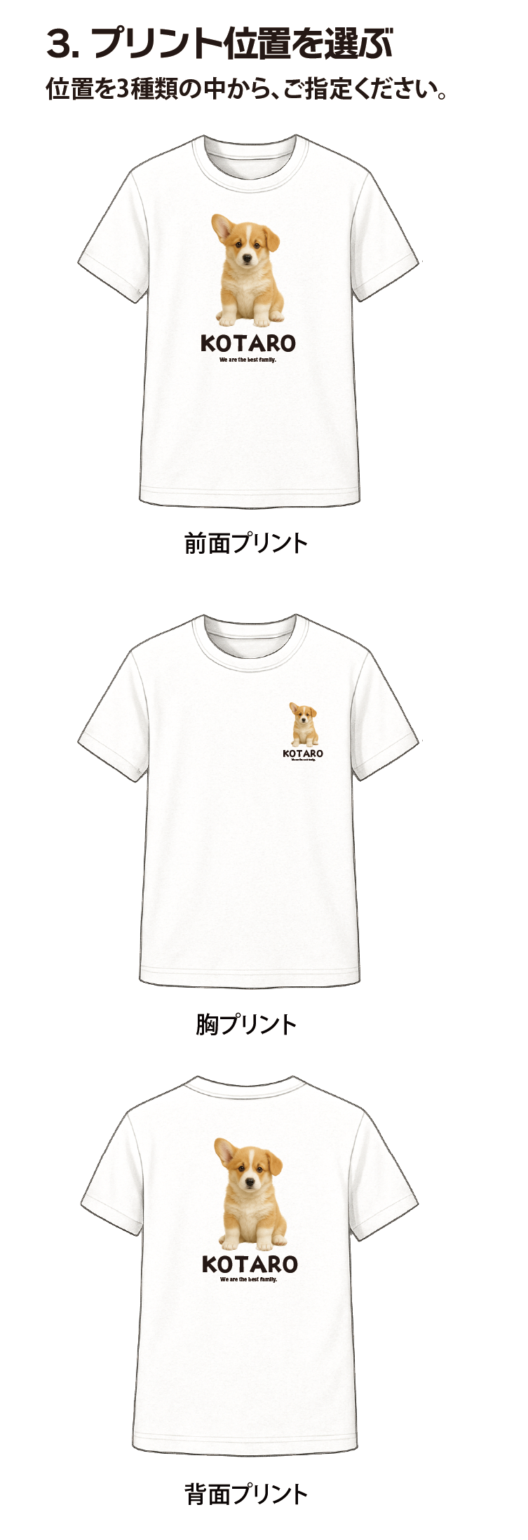 株式会社カスタネット