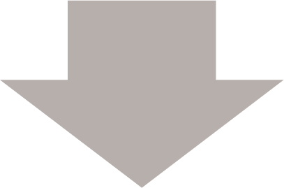 L_reform_10-05