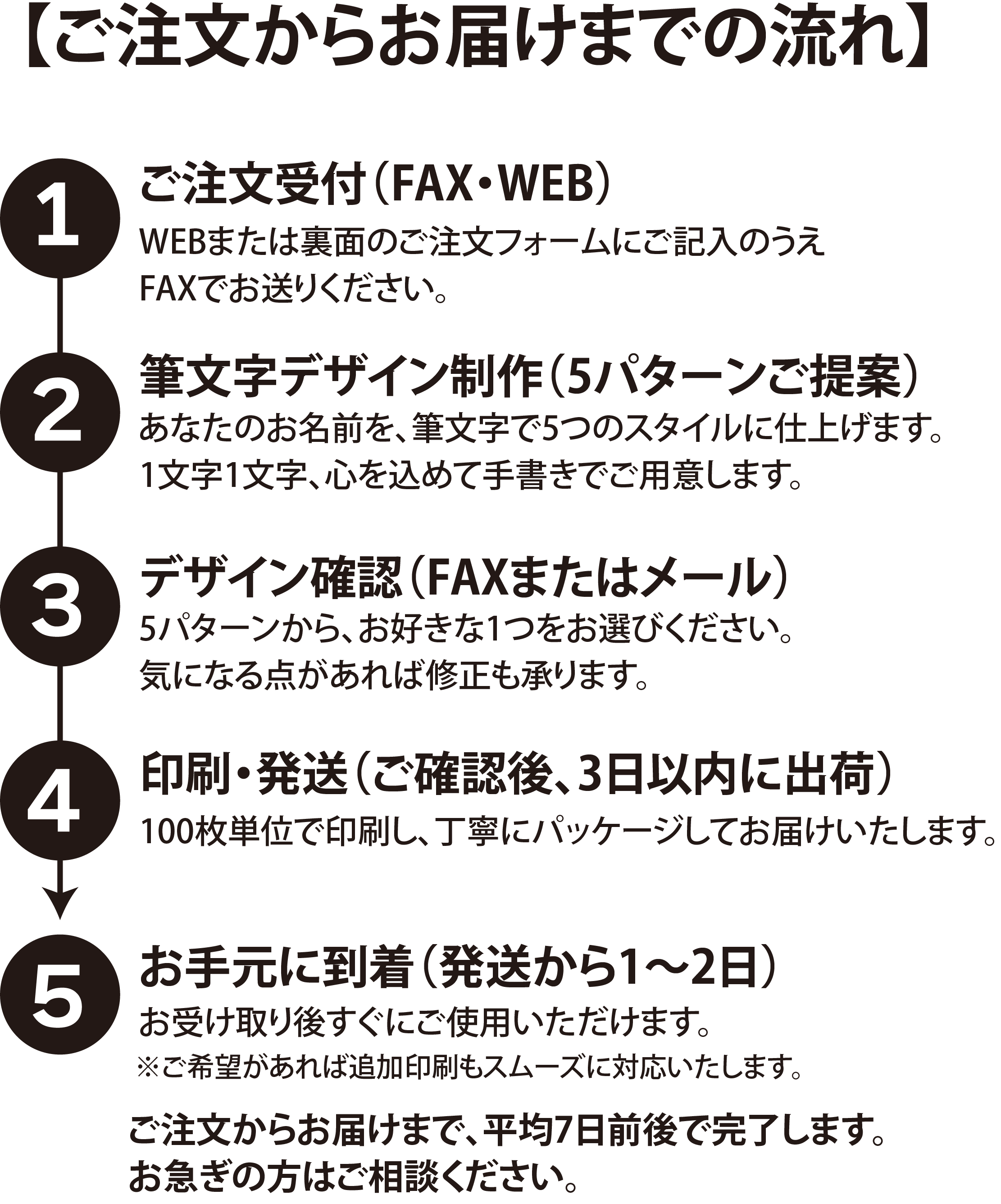 L-meishi_09