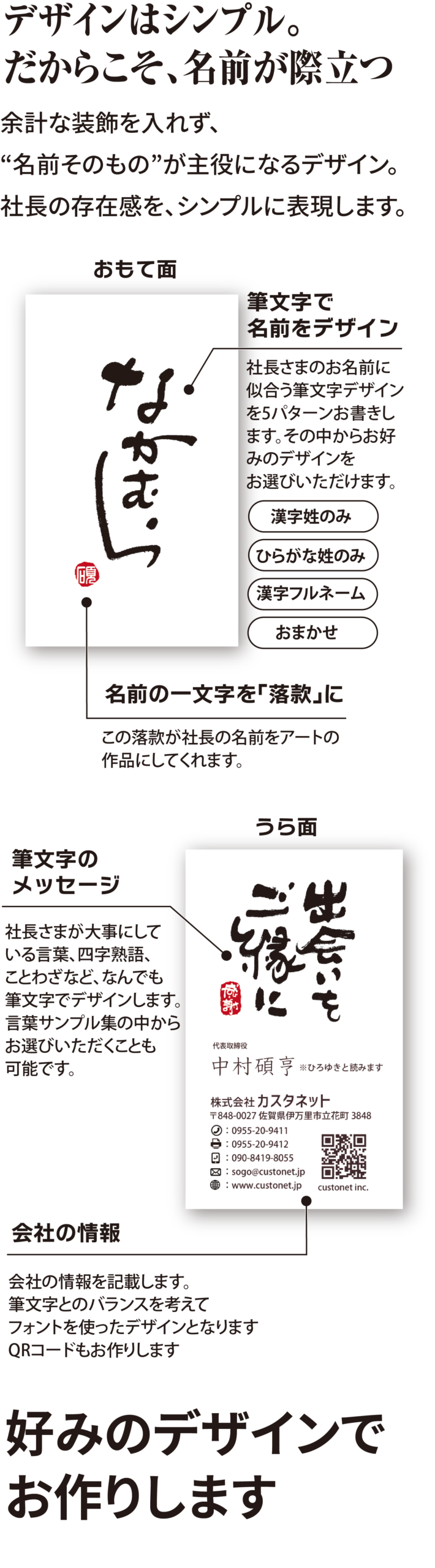 S-meishi_08