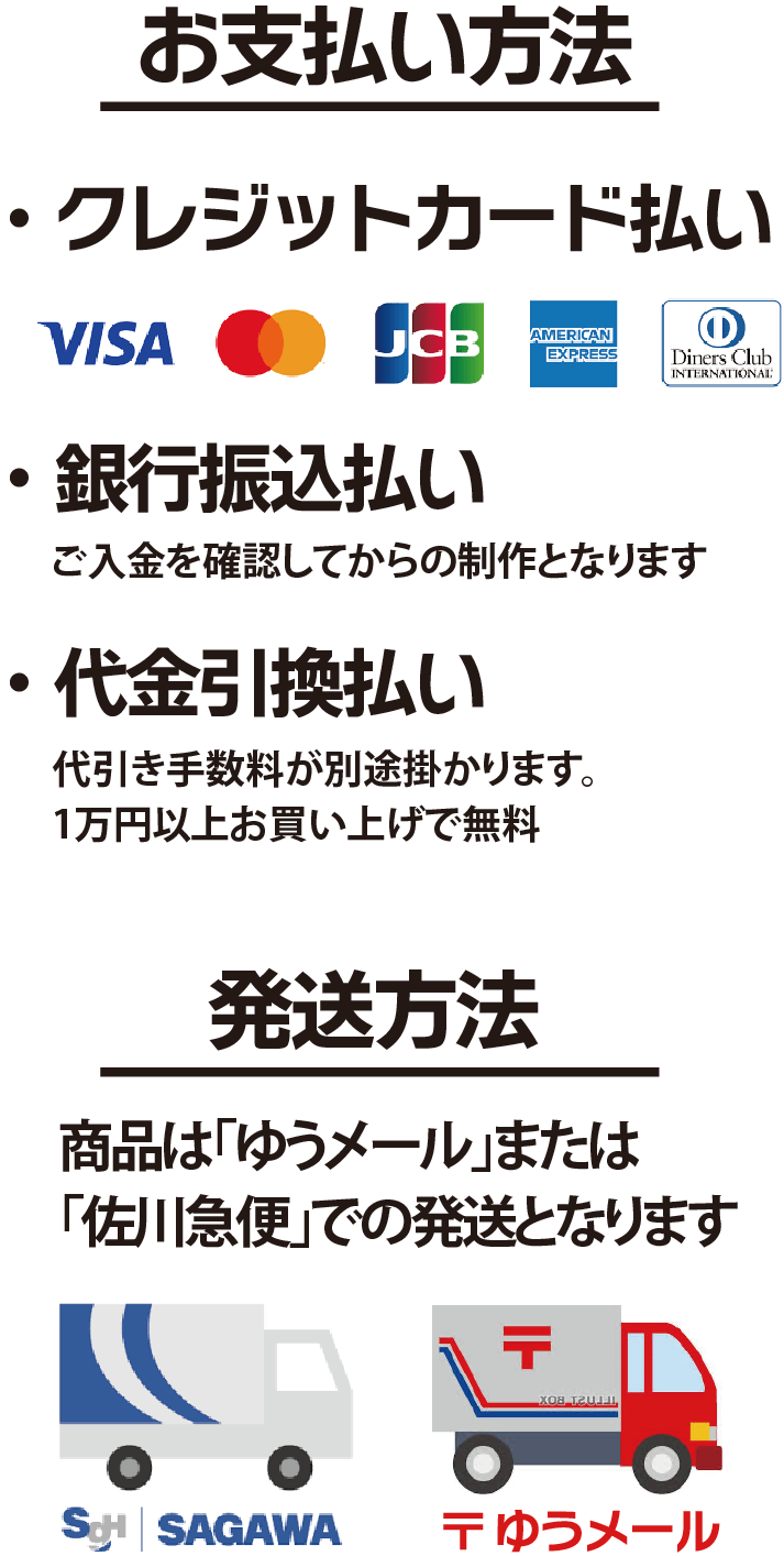 株式会社カスタネット